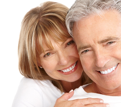 Gawler Place Dental - Adelaide, SA