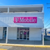 T-Mobile gallery