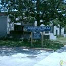 Acaciawood Village
