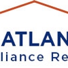 ATLANTA APPLIANCE REPAIR (AAR#1) gallery