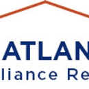 ATLANTA APPLIANCE REPAIR (AAR#1) - Major Appliance Refinishing & Repair