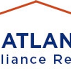 ATLANTA APPLIANCE REPAIR (AAR#1)