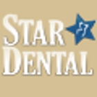 Star Dental