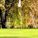 Beaver Dam Country Club - Golf Courses
