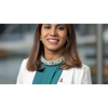 Sridevi Rajeeve, MD - MSK Myeloma Specialist & Cellular Therapist gallery