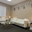 Affordable Audiology & Hearing Service - Hearing Aids & Assistive Devices
