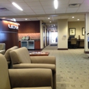 Thompson Lexus Doylestown Parts Store