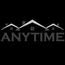Anytime Roofing Collinsville OK Locally Owned and Operated Roofers near Collinsville - Roofing Contractors