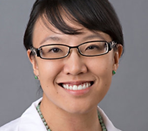 Winnie Lau, MD - Chapel Hill, NC