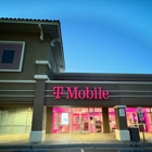 T-Mobile