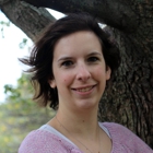 Alyssa Eldridge, Doula