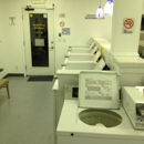 Splish Splash Laundromat and Laundry Service - Dry Cleaners & Laundries