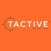 Tactive Digital - Midland/Odessa gallery