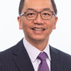 John Vu, MD gallery