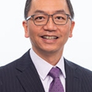 John Vu, MD - Physicians & Surgeons, Cardiology