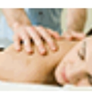 Oriental Massage & Spa - Health Resorts