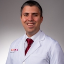 Anthony James Baglio, DO - Physicians & Surgeons, Family Medicine & General Practice