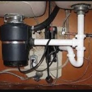 CASAS PLUMBING - Water Heaters