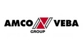 AV Cranes Australia Pty Ltd Logo