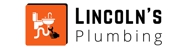 Lincoln's Plumbing - Bathroom Renovations