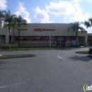 CVS Pharmacy - Pharmacies