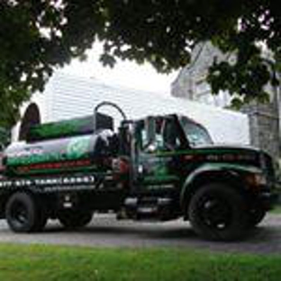 Northeast Environmental Inc - Mamaroneck, NY