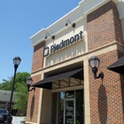 Piedmont Physicians