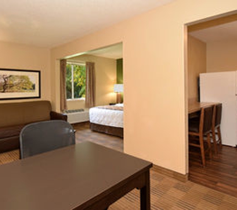 Extended Stay America - San Antonio - Colonnade - San Antonio, TX