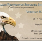 Eagle Protective Services, Inc