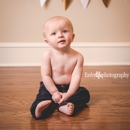 Easley Life Photography - Portrait Photographers