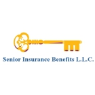Senior Insurance Benefits