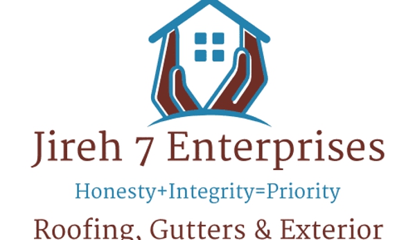 Jireh 7 Enterprises - Erie, CO