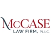 McCase Law Firm, P gallery