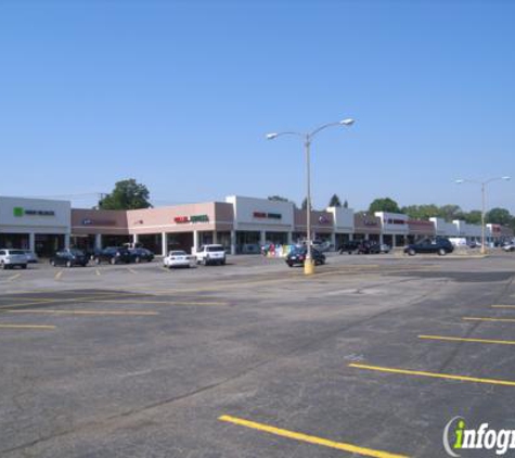 Big Lots - Farmington Hills, MI