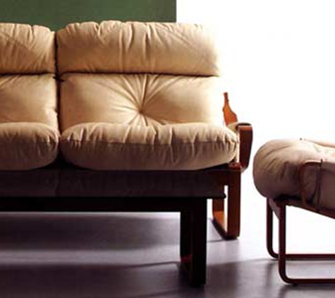 Hamilton Furnishing Co. Pty Ltd - Hamilton, VIC
