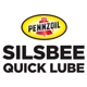 Silsbee Quick Lube