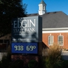 Elgin State Bank gallery