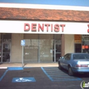 Grand Dental Center - Dentists