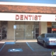 Grand Dental Center