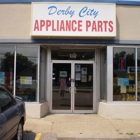 Derby City Appliance Parts