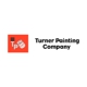 Turner Painting Company