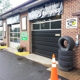 Route 15 Classic Garage, LLC