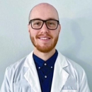 Brenden Watkins APRN-BC