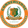 Cornerstone International College gallery