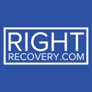 Right Recovery, Inc. - Drug Abuse & Addiction Centers
