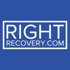 Right Recovery, Inc.