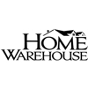 Home Warehouse gallery