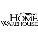 Home Warehouse - Garage Doors & Openers