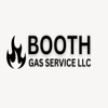 Booth Gas Service  LLC gallery