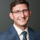 Jeremy Cefalu, MD - Contact Lenses